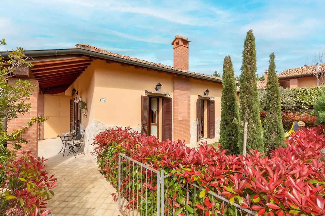 Noi2Vacanze In Digital Work Contignano 0*,  Italia