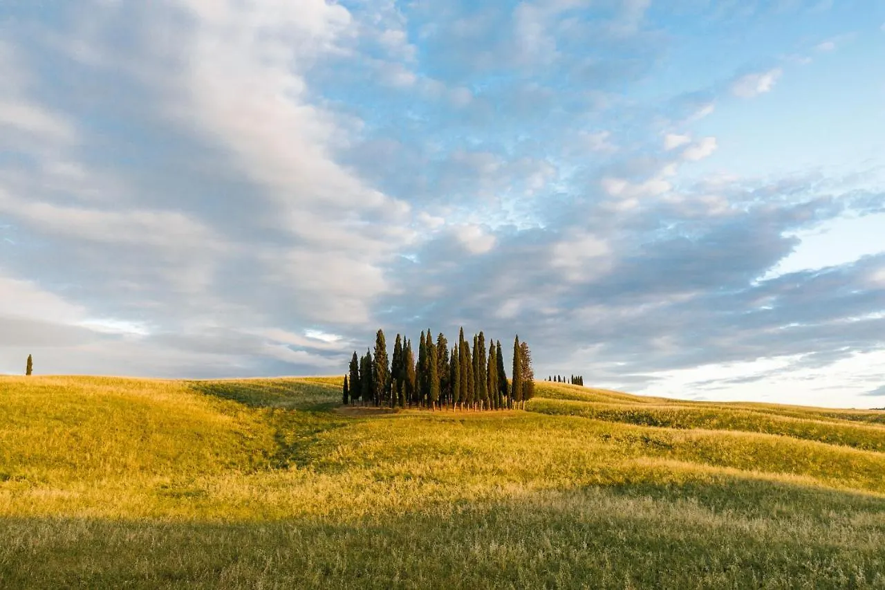 Noi2Vacanze In Digital Work Contignano Italia