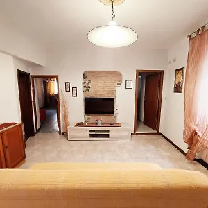 La Casetta Di Quercia Olivola (Massa and Carrara)
