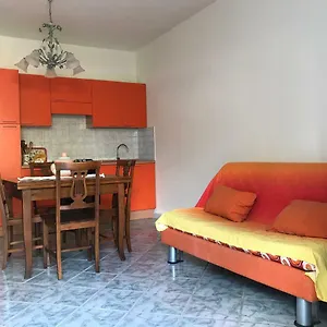  Casa vacanze Laconia Italia