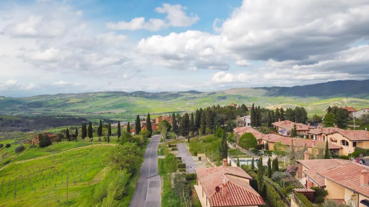 Noi2Vacanze In Digital Work Contignano Italy