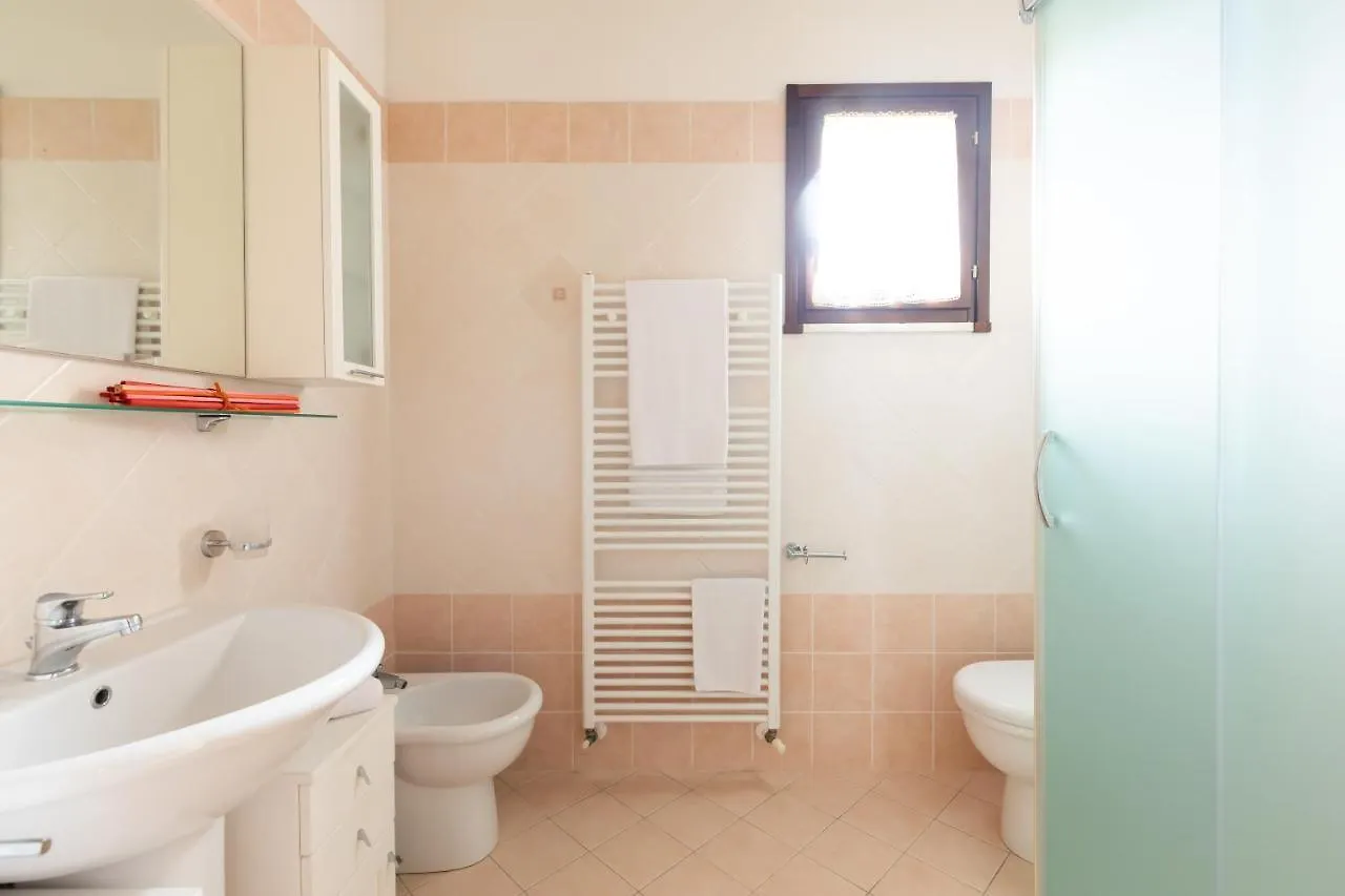 Noi2Vacanze In Digital Work Contignano 0*,
